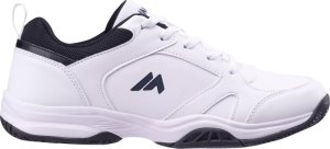 Męskie buty sportowe casual sneakersy Martes Detis rozmiar 44 2