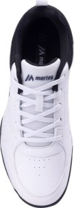 Męskie buty sportowe casual sneakersy Martes Detis rozmiar 44 3