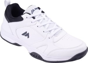 Męskie buty sportowe casual sneakersy Martes Detis rozmiar 44 4