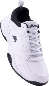 Męskie buty sportowe casual sneakersy Martes Detis rozmiar 44 5