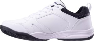 Męskie buty sportowe casual sneakersy Martes Detis rozmiar 44 6