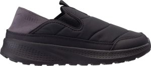 Męskie buty Slip On wsuwane pikowane Elbrus Korami rozmiar 41 2