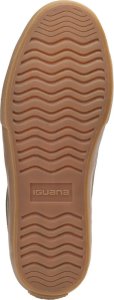 Męskie buty trampki casualowe Iguana Welker rozmiar 42 7