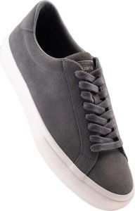 Męskie buty trampki casualowe Iguana Welker rozmiar 42 5