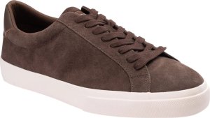 Męskie buty trampki casualowe Iguana Welker rozmiar 45 3