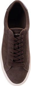 Męskie buty trampki casualowe Iguana Welker rozmiar 45 5