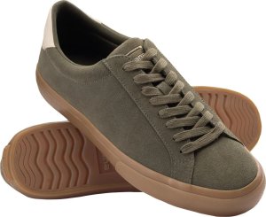 Męskie buty trampki casualowe Iguana Welker rozmiar 43 1