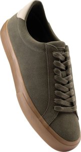 Męskie buty trampki casualowe Iguana Welker rozmiar 43 5