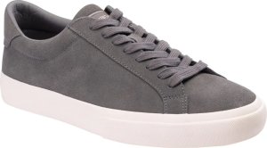 Iguana Męskie buty trampki casualowe Welker rozmiar 46 4