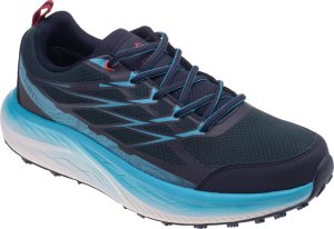 Męskie buty Elbrus LOFEL LOW WP rozmiar 43 4