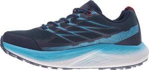 Męskie buty Elbrus LOFEL LOW WP rozmiar 44 7