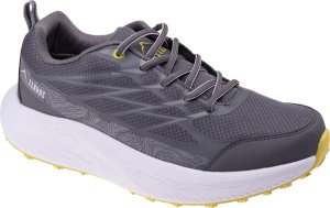 Męskie buty Elbrus LOFEL LOW WP rozmiar 44 2