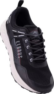 Męskie buty Elbrus DELAN LOW WP rozmiar 43 6