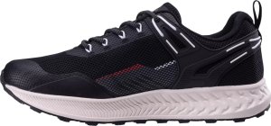 Męskie buty Elbrus DELAN LOW WP rozmiar 43 7