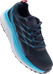 Męskie buty Elbrus LOFEL LOW WP rozmiar 41 6