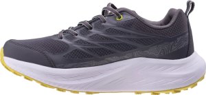 Męskie buty Elbrus LOFEL LOW WP rozmiar 41 3