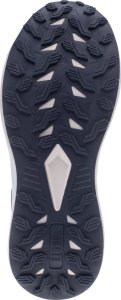 Buty trekkingowe męskie Elbrus Męskie buty Elbrus LOFEL LOW WP rozmiar 42 3
