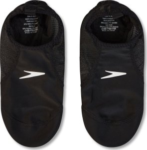Skarpety buty do wody pływania Speedo Pool Sock Am rozmiar 46-47 1