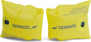 Rękawki do nauki pływania motylki Speedo Armbands Iu rozmiar 2-6 1
