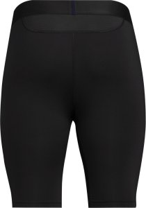 Podspodenki męskie adidas Techfit Tight czarne JP1477 M 3