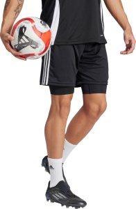 Podspodenki męskie adidas Techfit Tight czarne JP1477 M 7