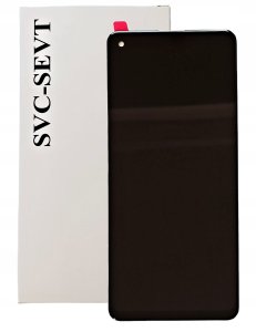 ORYGINAŁ WYŚWIETLACZ EKRAN LCD DO SAMSUNG A21S 1