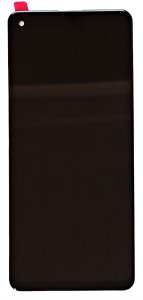 ORYGINAŁ WYŚWIETLACZ EKRAN LCD DO SAMSUNG A21S 2