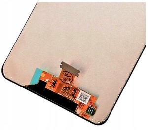 ORYGINAŁ WYŚWIETLACZ EKRAN LCD DO SAMSUNG A21S 5