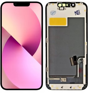 WYŚWIETLACZ EKRAN LCD DO IPHONE 13 MINI OLED 1