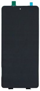 ORYGINAŁ WYŚWIETLACZ EKRAN LCD DO MOTOROLA EDGE 20 PRO 3