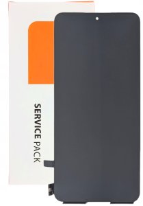 ORYGINAŁ LCD WYŚWIETLACZ EKRAN DO XIAOMI 12T / 12T PRO 22071212AG 1