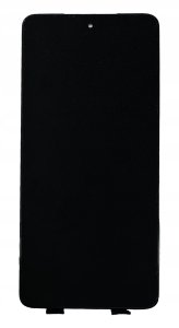 Zila ORYGINAŁ WYŚWIETLACZ EKRAN LCD DO MOTOROLA EDGE 30 3
