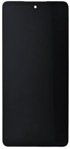 WYŚWIETLACZ EKRAN LCD DO SAMSUNG A52 4G OLED 2