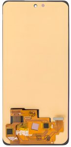 WYŚWIETLACZ EKRAN LCD DO SAMSUNG A52 4G OLED 3