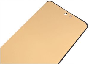 WYŚWIETLACZ EKRAN LCD DO SAMSUNG A52 4G OLED 4