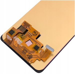 WYŚWIETLACZ EKRAN LCD DO SAMSUNG A52 4G OLED 5