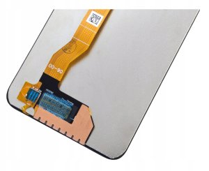 WYŚWIETLACZ EKRAN LCD DO REALME NARZO 50A PRIME RMX3516 5