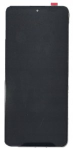 WYŚWIETLACZ EKRAN LCD DO HUAWEI NOVA 9 SE 2