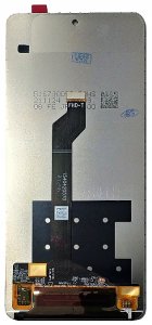 WYŚWIETLACZ EKRAN LCD DO HUAWEI NOVA 9 SE 3