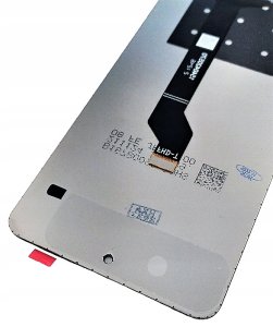WYŚWIETLACZ EKRAN LCD DO HUAWEI NOVA 9 SE 4