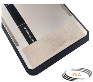 ORYGINAŁ WYŚWIETLACZ EKRAN LCD DOTYK DO BLACKVIEW BV6600 4