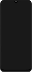 WYŚWIETLACZ EKRAN LCD DO TELEFONU VIVO Y16 2