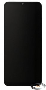 WYŚWIETLACZ EKRAN LCD SZYBKA DOTYK DO VIVO Y76 5G RAMKA V2124 3