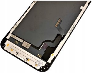 WYŚWIETLACZ EKRAN LCD DO IPHONE 12 MINI OLED 4