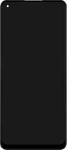 ORYGINAŁ WYŚWIETLACZ EKRAN LCD DO OPPO RENO7 4G / 5G CPH2363 CPH2371 3