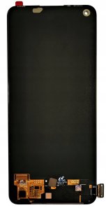 ORYGINAŁ WYŚWIETLACZ EKRAN LCD DO OPPO RENO7 4G / 5G CPH2363 CPH2371 4