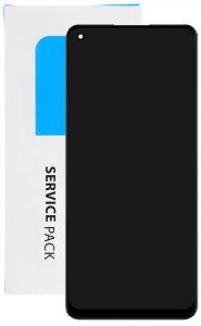ORYGINAŁ WYŚWIETLACZ EKRAN LCD DO ONEPLUS NORD CE 2 5G IV2201 1