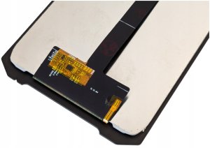 ORYGINAŁ WYŚWIETLACZ EKRAN LCD DO DOOGEE S96 PRO 6