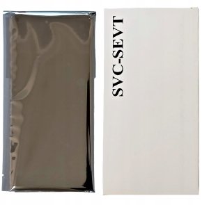 ORYGINAŁ WYŚWIETLACZ EKRAN LCD DO DOOGEE S96 PRO 7