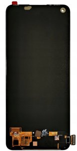 ORYGINAŁ WYŚWIETLACZ EKRAN LCD DO REALME 9 PRO PLUS RMX3392 RMX3393 4